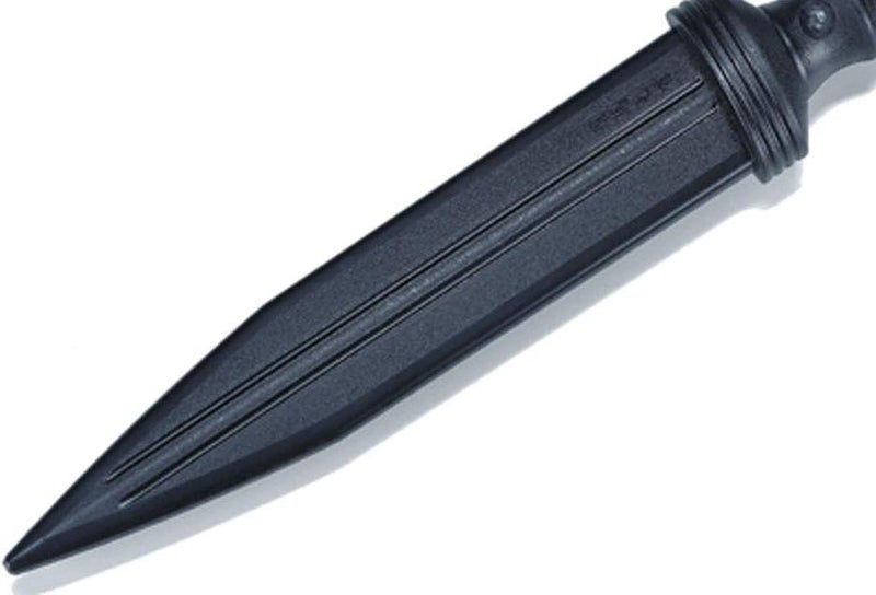 Wolfechylde Tactical Polypropylene Roman Pugio Trainer - Durable Dwarven Style Practice Gear by Propylene Tree - Image 3